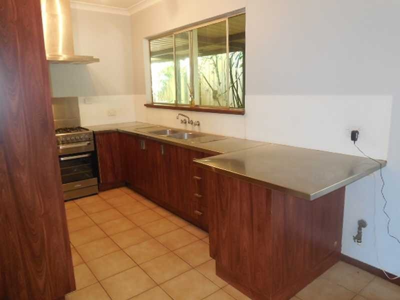 14 Miller Way, Broome WA 6725