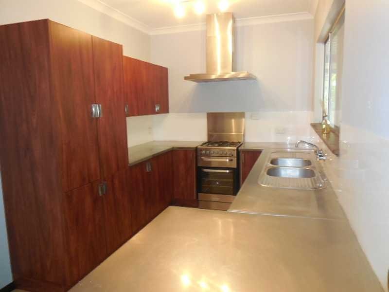 14 Miller Way, Broome WA 6725