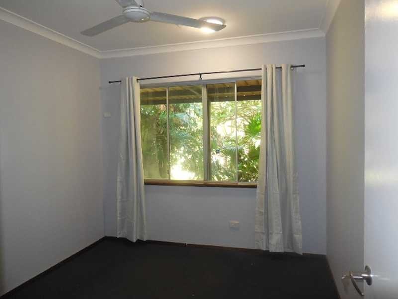 14 Miller Way, Broome WA 6725