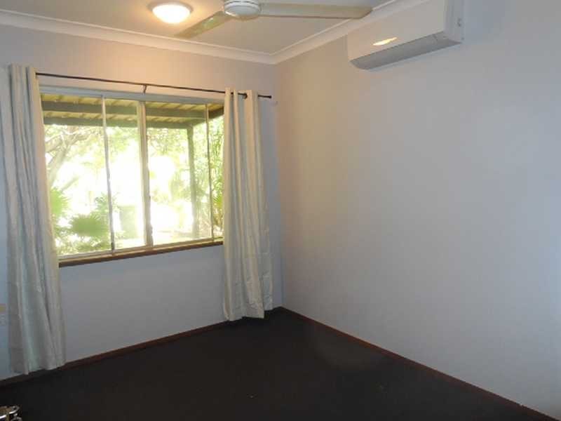 14 Miller Way, Broome WA 6725