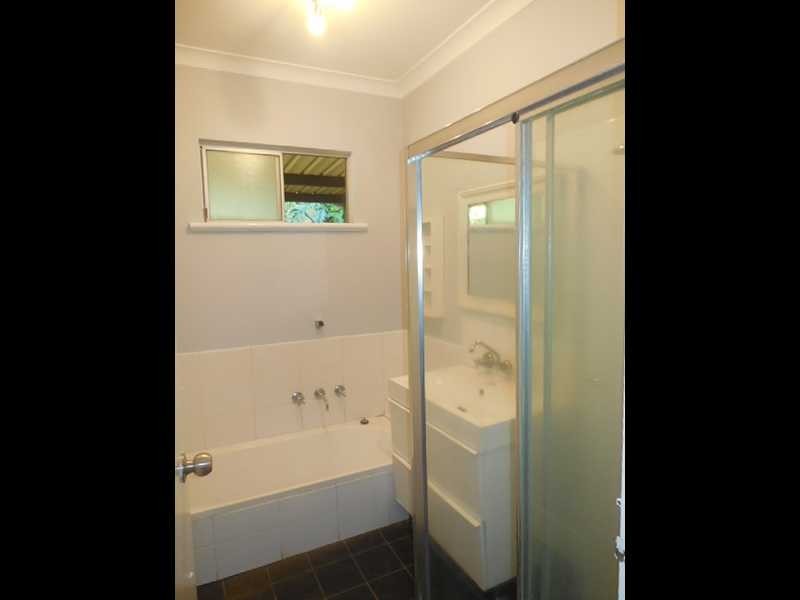 14 Miller Way, Broome WA 6725