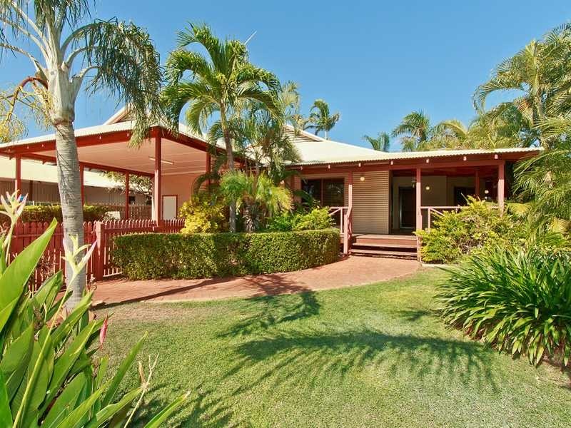 18 Biddles Place, Cable Beach WA 6726