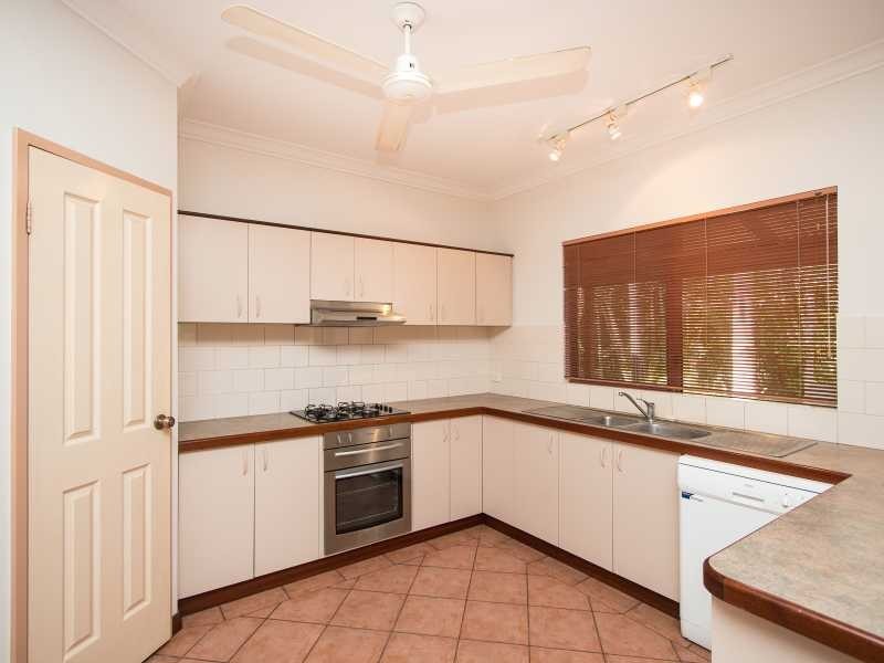 18 Biddles Place, Cable Beach WA 6726