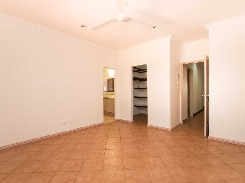 18 Biddles Place, Cable Beach WA 6726