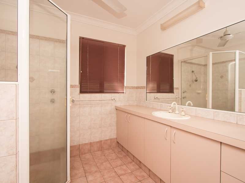 18 Biddles Place, Cable Beach WA 6726