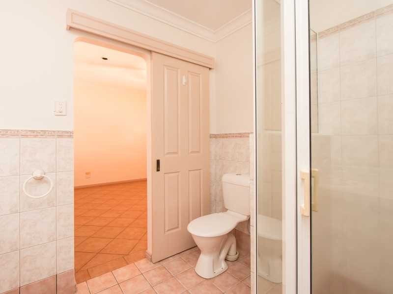 18 Biddles Place, Cable Beach WA 6726