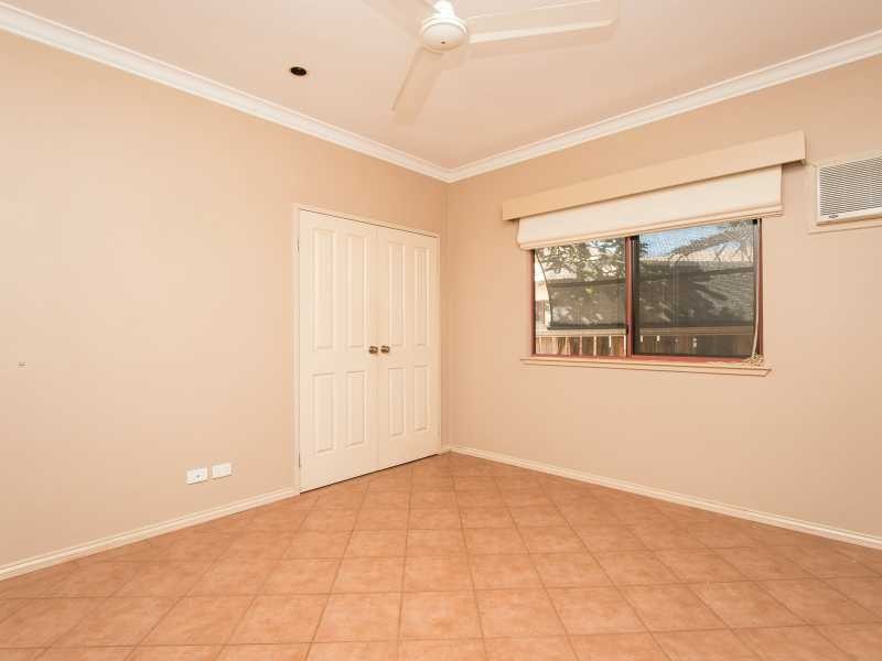 18 Biddles Place, Cable Beach WA 6726