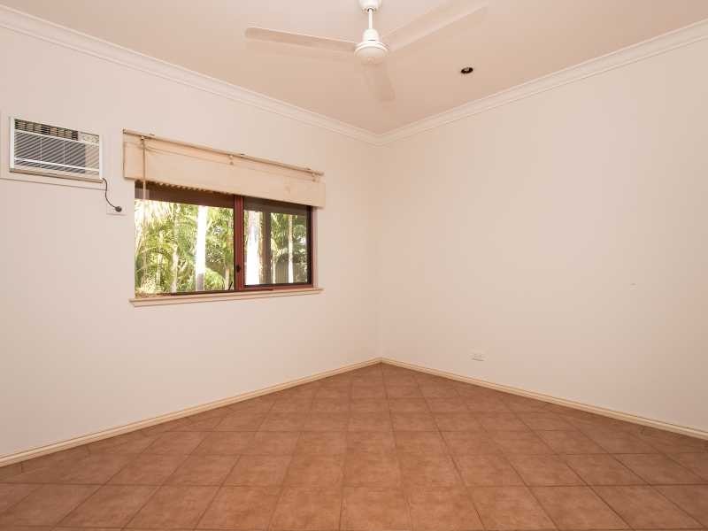 18 Biddles Place, Cable Beach WA 6726