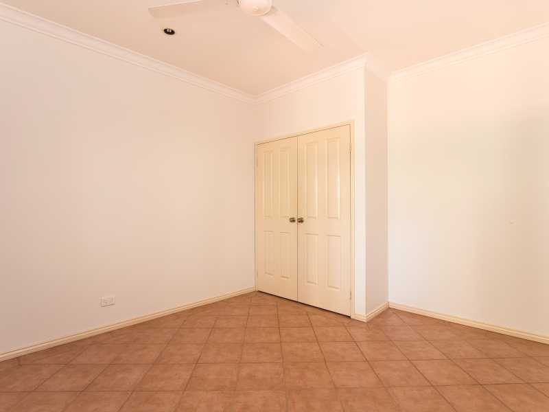 18 Biddles Place, Cable Beach WA 6726