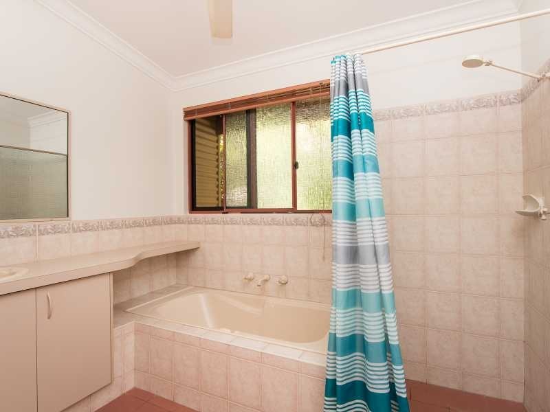 18 Biddles Place, Cable Beach WA 6726