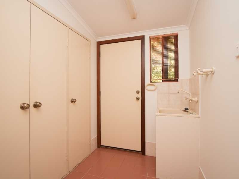 18 Biddles Place, Cable Beach WA 6726