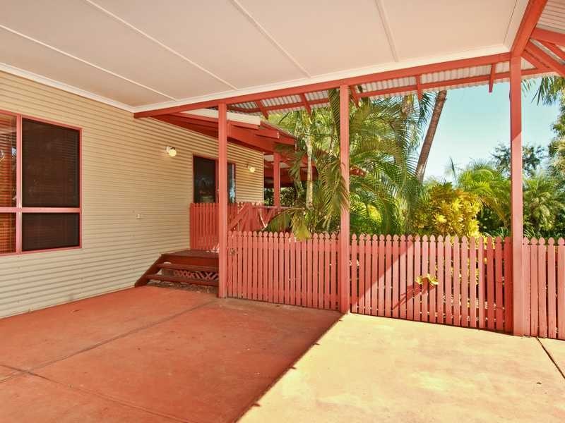 18 Biddles Place, Cable Beach WA 6726
