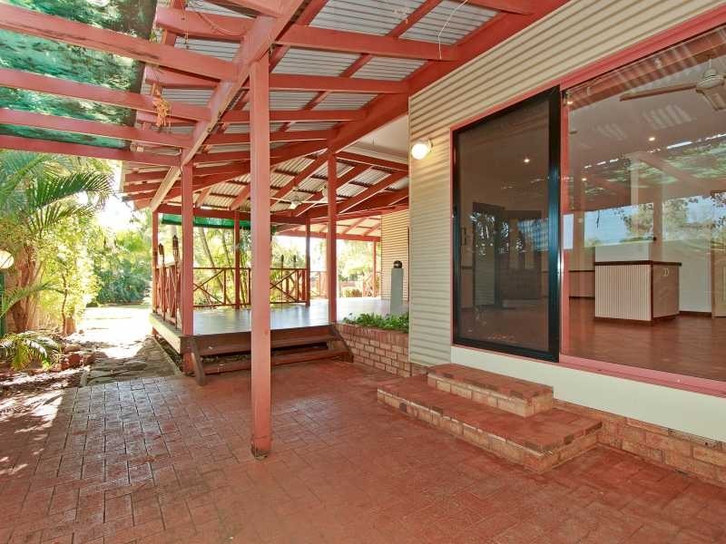 18 Biddles Place, Cable Beach WA 6726