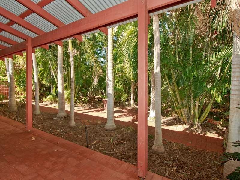 18 Biddles Place, Cable Beach WA 6726
