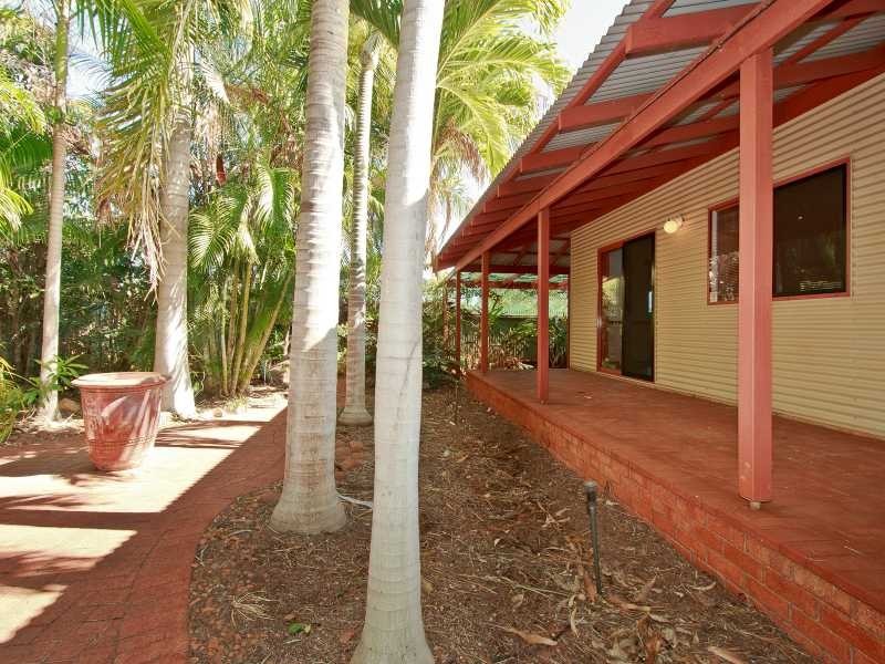 18 Biddles Place, Cable Beach WA 6726