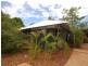 18 Robinson Street, Broome WA 6725