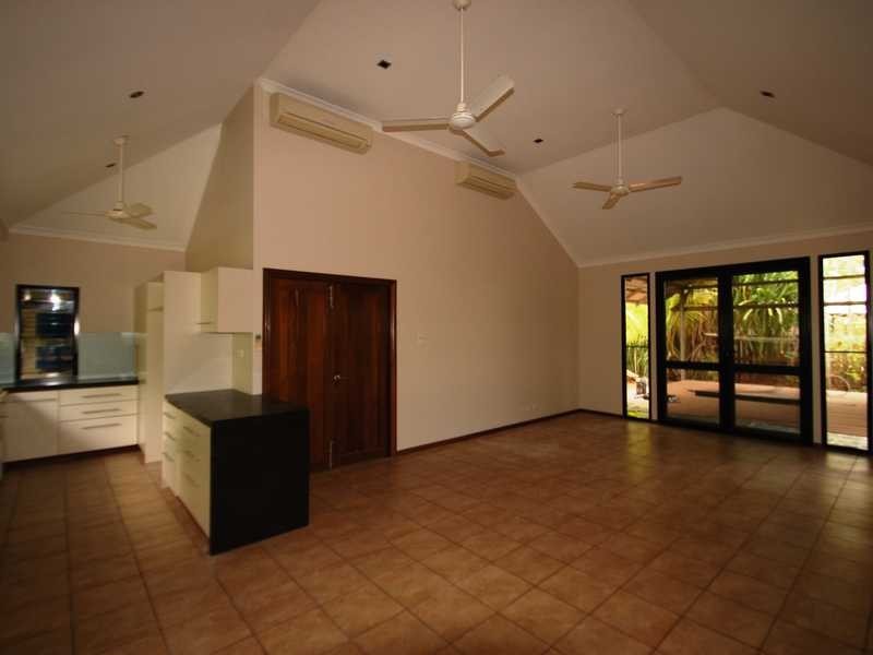 18 Robinson Street, Broome WA 6725