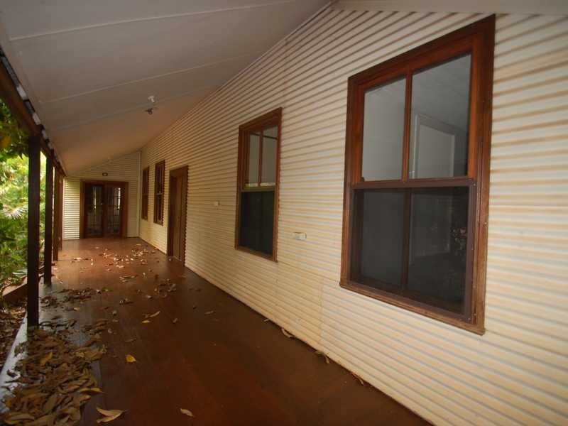 18 Robinson Street, Broome WA 6725