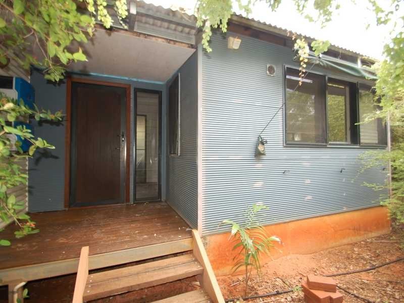 18 Robinson Street, Broome WA 6725