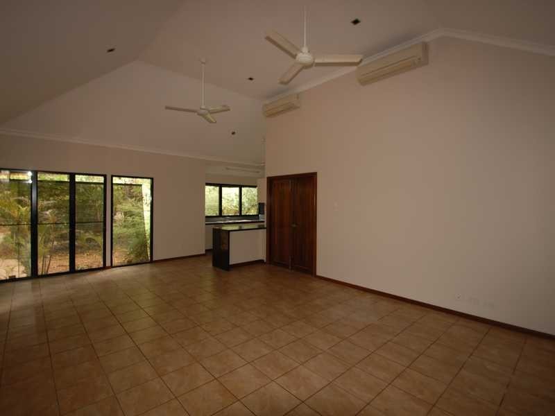 18 Robinson Street, Broome WA 6725