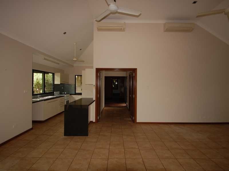 18 Robinson Street, Broome WA 6725