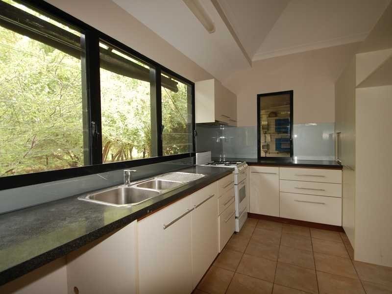 18 Robinson Street, Broome WA 6725