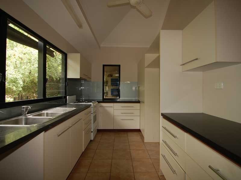 18 Robinson Street, Broome WA 6725