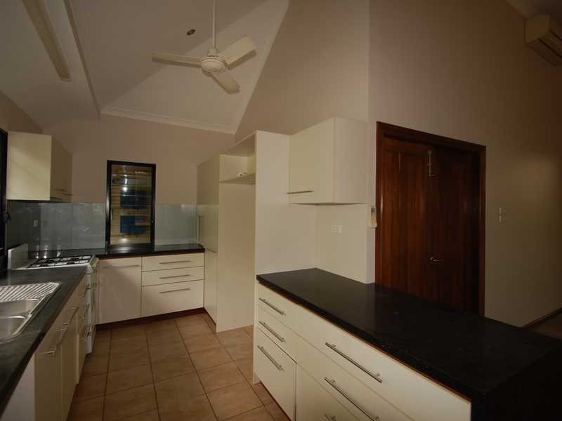 18 Robinson Street, Broome WA 6725