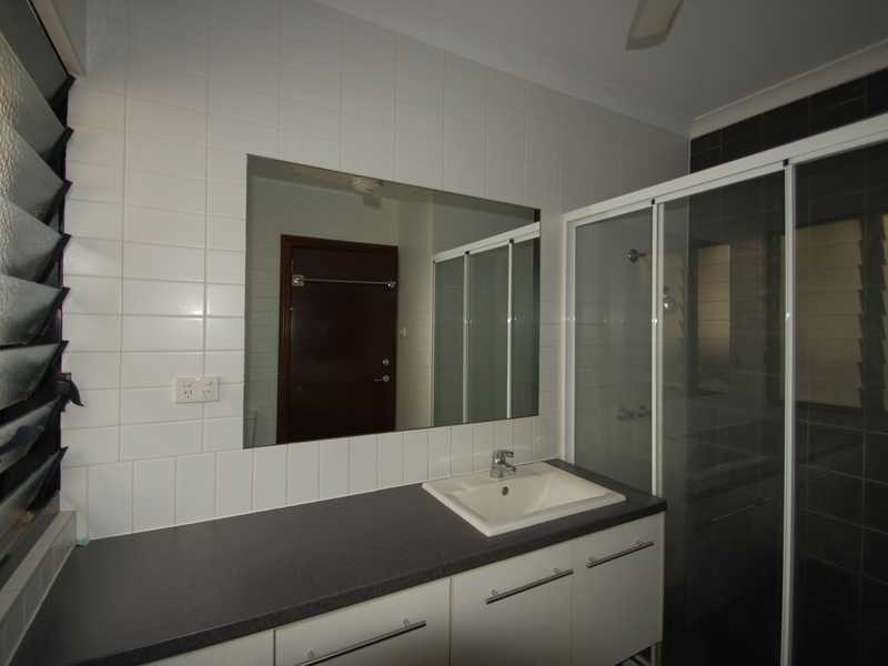 18 Robinson Street, Broome WA 6725