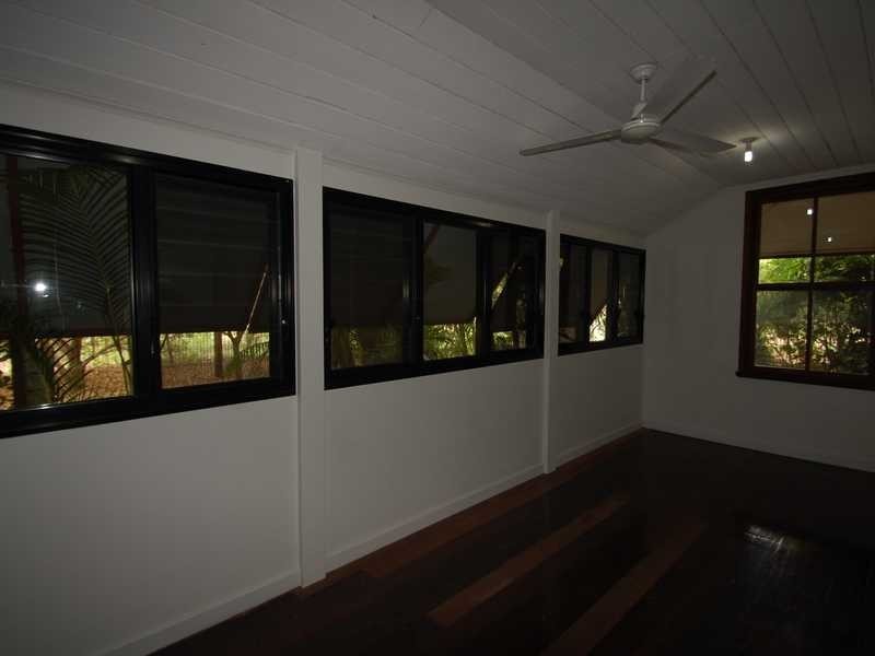 18 Robinson Street, Broome WA 6725