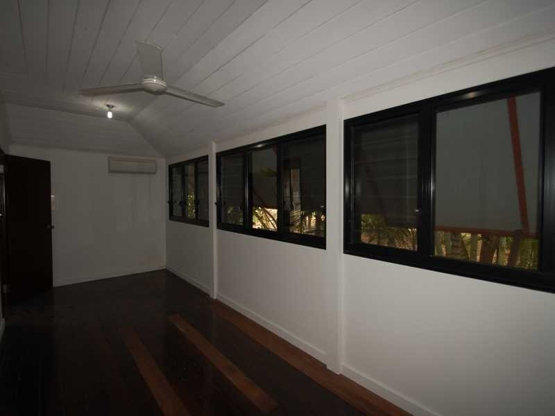 18 Robinson Street, Broome WA 6725