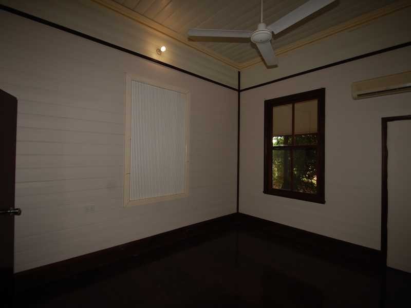 18 Robinson Street, Broome WA 6725