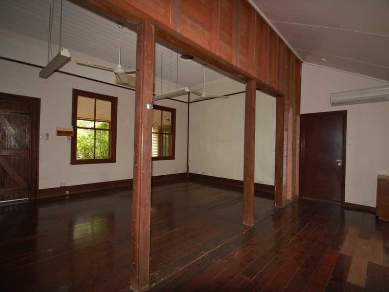 18 Robinson Street, Broome WA 6725