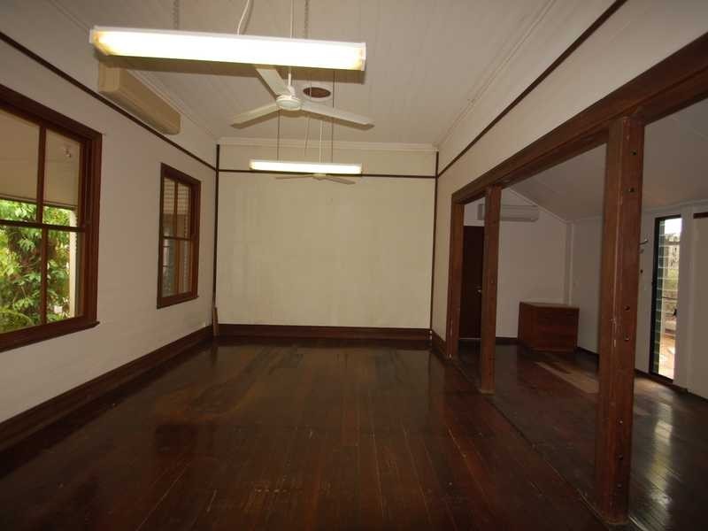 18 Robinson Street, Broome WA 6725