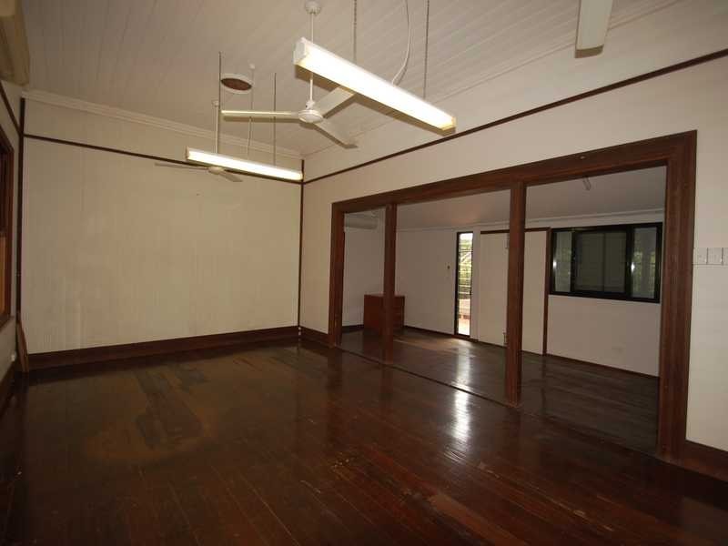 18 Robinson Street, Broome WA 6725