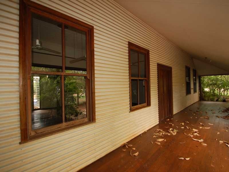 18 Robinson Street, Broome WA 6725