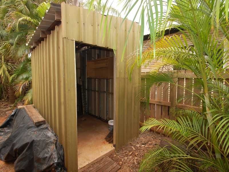 18 Robinson Street, Broome WA 6725