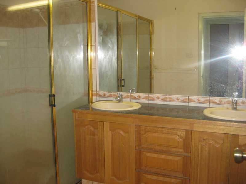 11 Saville Street, Broome WA 6725