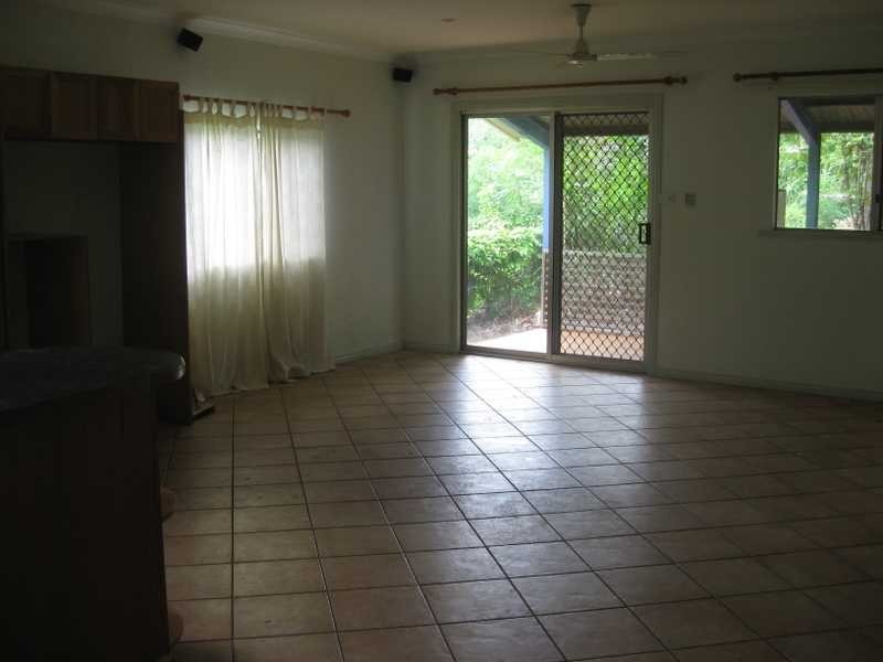 11 Saville Street, Broome WA 6725