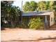 11 Saville Street, Broome WA 6725