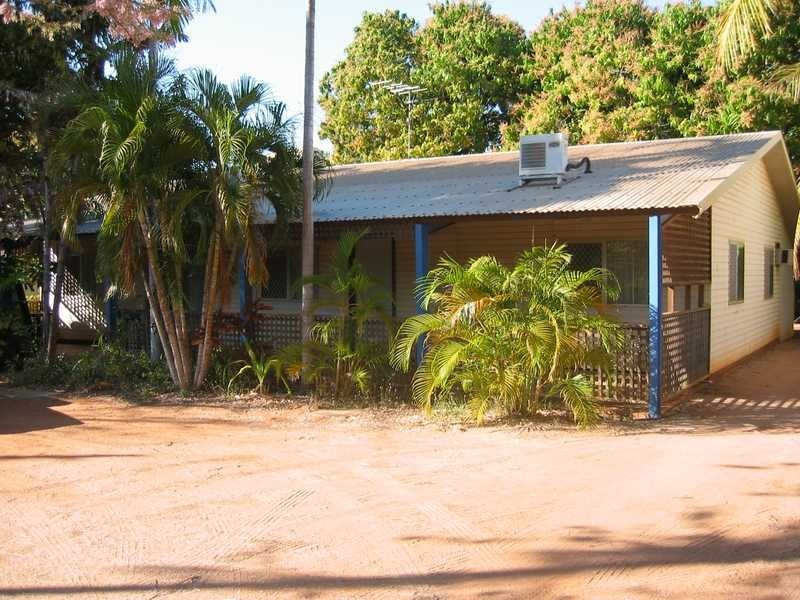 11 Saville Street, Broome WA 6725