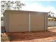 48 Attwood Street, Mount Magnet WA 6638