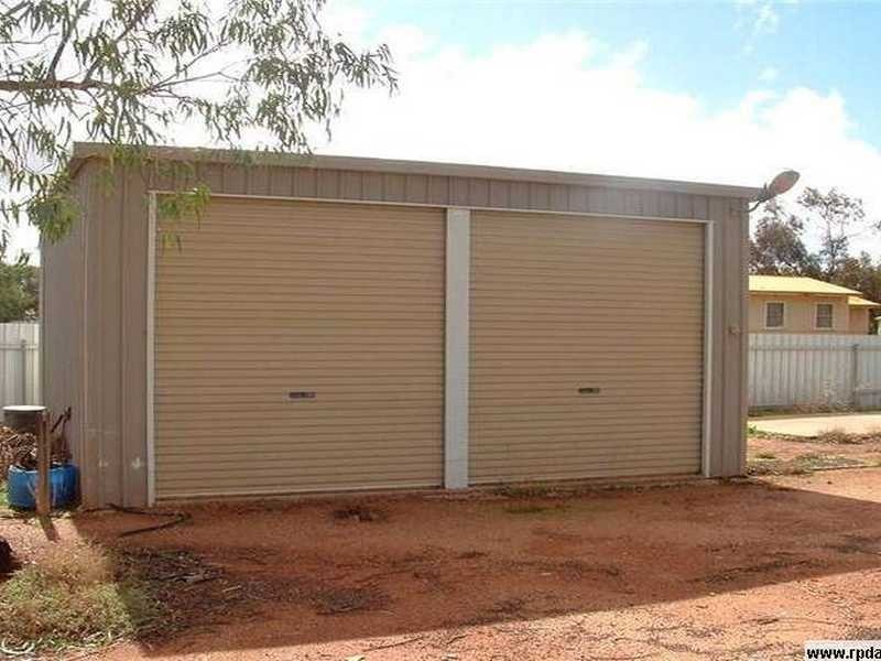 48 Attwood Street, Mount Magnet WA 6638
