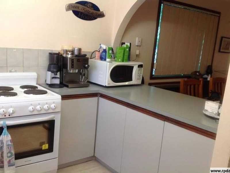 48 Attwood Street, Mount Magnet WA 6638