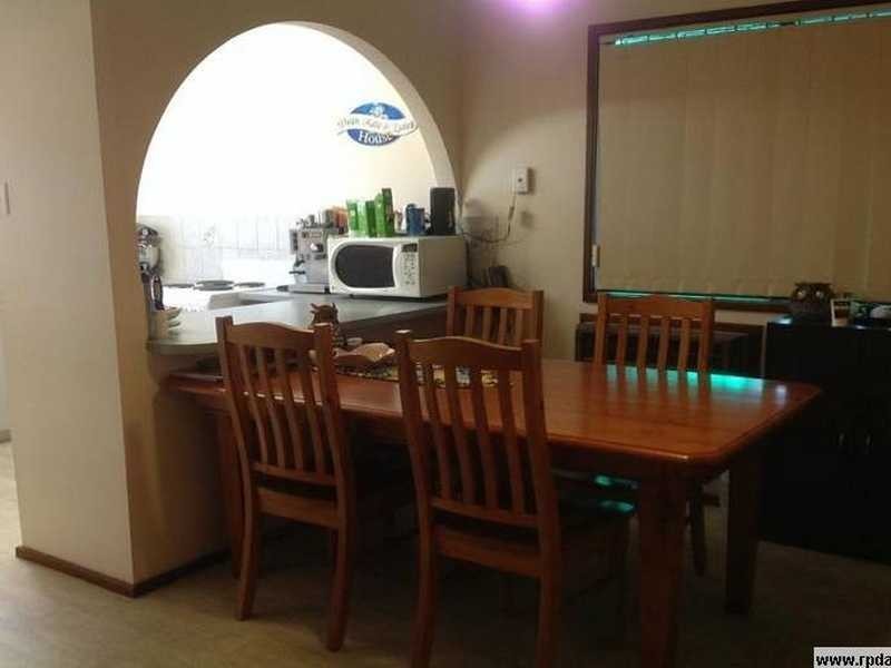 48 Attwood Street, Mount Magnet WA 6638