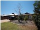 34 Sugar Glider Avenue, Broome WA 6725