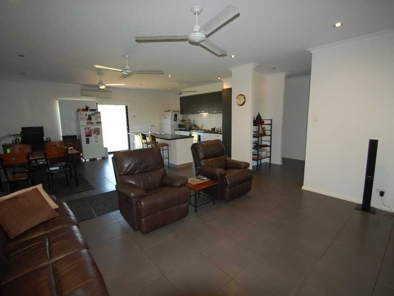 34 Sugar Glider Avenue, Broome WA 6725