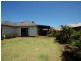 34 Sugar Glider Avenue, Broome WA 6725