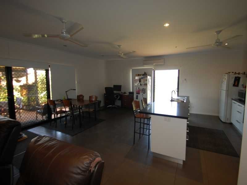 34 Sugar Glider Avenue, Broome WA 6725