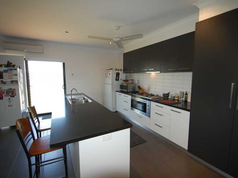 34 Sugar Glider Avenue, Broome WA 6725